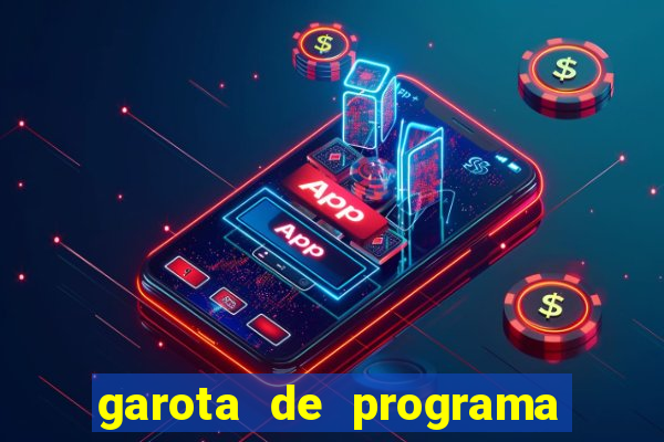 garota de programa de porto alegre